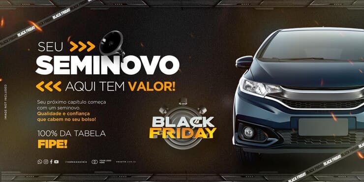 Anúncio 3